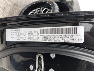 2016 RAM 1500 Express - Photo 39 - Dallas, TX 75247