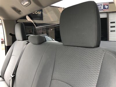 2016 RAM 1500 Express - Photo 25 - Dallas, TX 75247