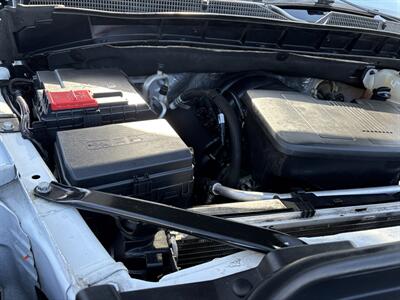 2020 GMC Sierra 1500 SLT - Photo 10 - Dallas, TX 75247