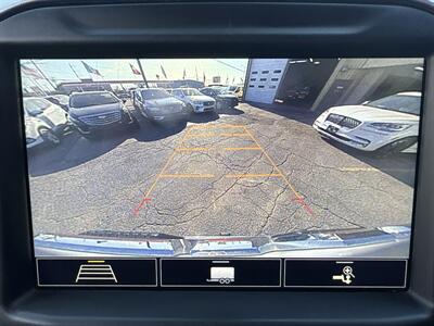 2020 GMC Sierra 1500 SLT - Photo 7 - Dallas, TX 75247