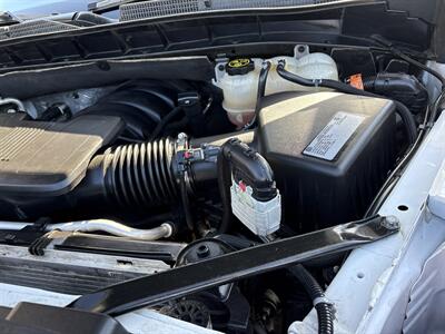 2020 GMC Sierra 1500 SLT - Photo 9 - Dallas, TX 75247