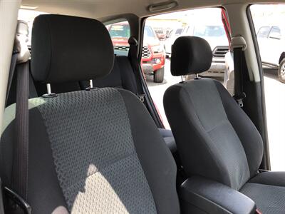 2007 Toyota Matrix XR   - Photo 26 - Dallas, TX 75247