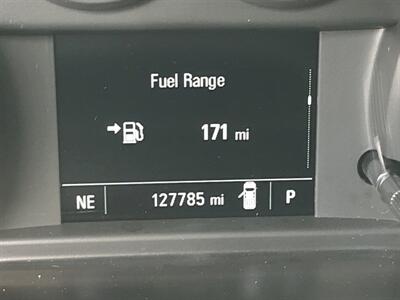 2020 Chevrolet Silverado 1500 Custom   - Photo 20 - Dallas, TX 75247