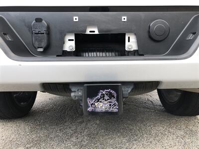 2020 Chevrolet Silverado 1500 Custom   - Photo 12 - Dallas, TX 75247