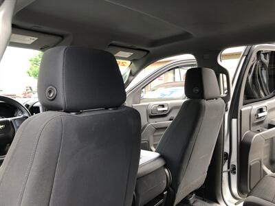 2020 Chevrolet Silverado 1500 Custom   - Photo 27 - Dallas, TX 75247