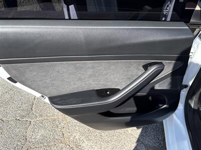 2020 Tesla Model 3 Standard Range Plus   - Photo 15 - Dallas, TX 75247