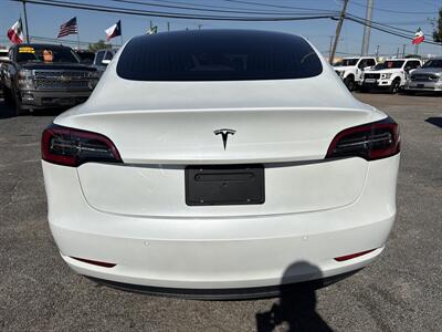 2020 Tesla Model 3 Standard Range Plus   - Photo 7 - Dallas, TX 75247
