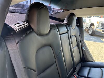 2020 Tesla Model 3 Standard Range Plus   - Photo 24 - Dallas, TX 75247