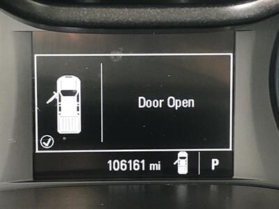 2019 Chevrolet Colorado Work Truck - Photo 15 - Dallas, TX 75247