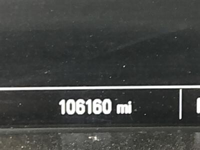 2019 Chevrolet Colorado Work Truck   - Photo 7 - Dallas, TX 75247