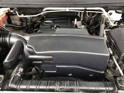 2019 Chevrolet Colorado Work Truck - Photo 19 - Dallas, TX 75247