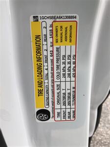 2019 Chevrolet Colorado Work Truck - Photo 11 - Dallas, TX 75247