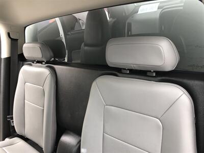 2019 Chevrolet Colorado Work Truck - Photo 36 - Dallas, TX 75247
