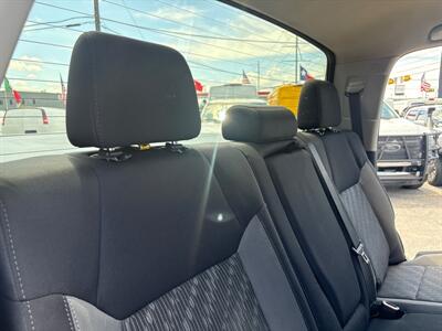 2019 Toyota Tundra SR5   - Photo 37 - Dallas, TX 75247