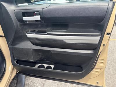 2019 Toyota Tundra SR5   - Photo 32 - Dallas, TX 75247