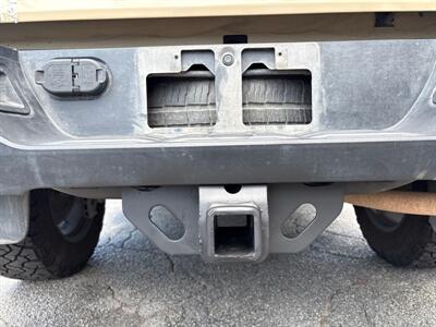 2019 Toyota Tundra SR5   - Photo 14 - Dallas, TX 75247
