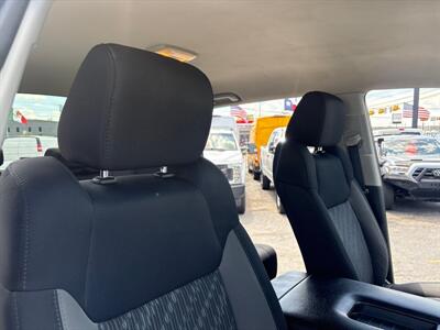 2019 Toyota Tundra SR5   - Photo 33 - Dallas, TX 75247