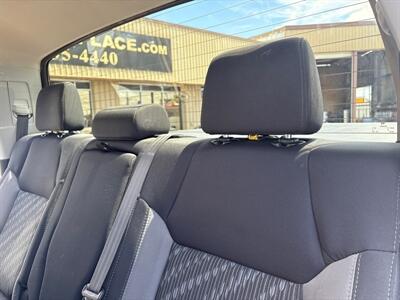 2019 Toyota Tundra SR5   - Photo 27 - Dallas, TX 75247