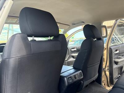 2019 Toyota Tundra SR5   - Photo 29 - Dallas, TX 75247
