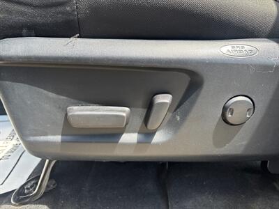 2019 Toyota Tundra SR5   - Photo 25 - Dallas, TX 75247