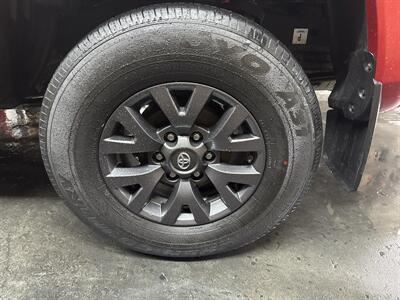 2020 Toyota Tacoma SR5 V6 - Photo 28 - Dallas, TX 75247