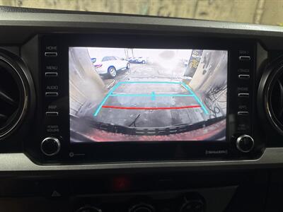2020 Toyota Tacoma SR5 V6 - Photo 15 - Dallas, TX 75247