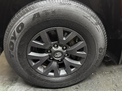 2020 Toyota Tacoma SR5 V6 - Photo 27 - Dallas, TX 75247