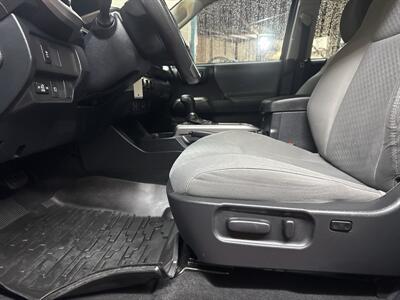 2020 Toyota Tacoma SR5 V6 - Photo 20 - Dallas, TX 75247