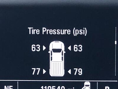 2020 Chevrolet Silverado 2500 Work Truck   - Photo 20 - Dallas, TX 75247