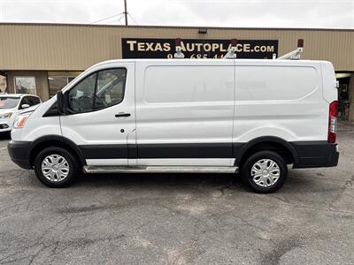 2018 Ford Transit 250 - Photo 4 - Dallas, TX 75247