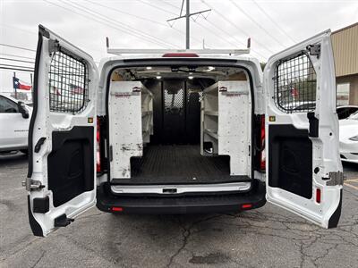 2018 Ford Transit 250 - Photo 18 - Dallas, TX 75247