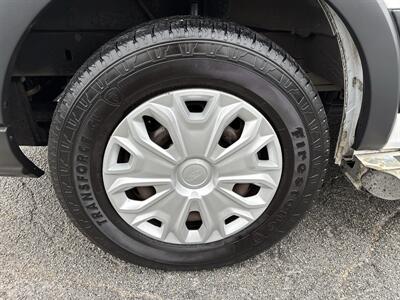 2018 Ford Transit 250 - Photo 28 - Dallas, TX 75247