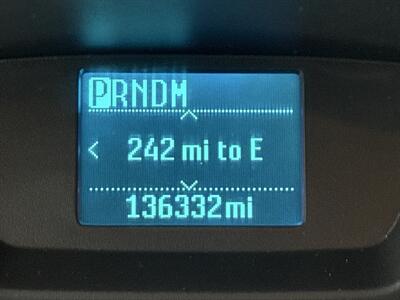2018 Ford Transit 250 - Photo 12 - Dallas, TX 75247