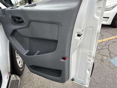 2018 Ford Transit 250 - Photo 23 - Dallas, TX 75247