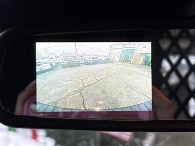 2018 Ford Transit 250 - Photo 13 - Dallas, TX 75247