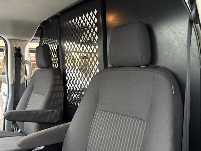 2018 Ford Transit 250 - Photo 15 - Dallas, TX 75247