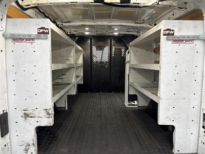 2018 Ford Transit 250 - Photo 19 - Dallas, TX 75247