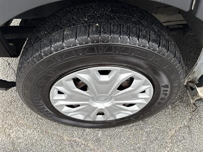 2018 Ford Transit 250 - Photo 27 - Dallas, TX 75247