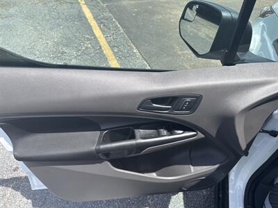 2020 Ford Transit Connect XL   - Photo 16 - Dallas, TX 75247