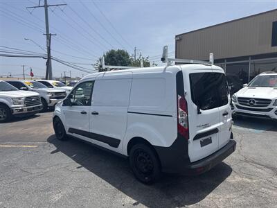 2020 Ford Transit Connect XL   - Photo 11 - Dallas, TX 75247