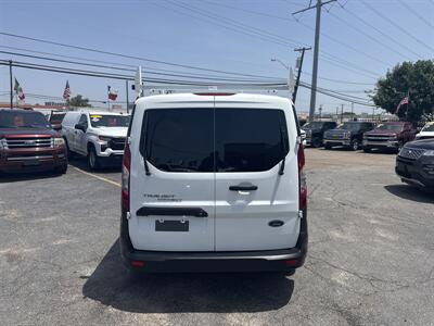 2020 Ford Transit Connect XL   - Photo 7 - Dallas, TX 75247