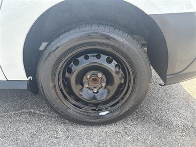 2020 Ford Transit Connect XL   - Photo 21 - Dallas, TX 75247