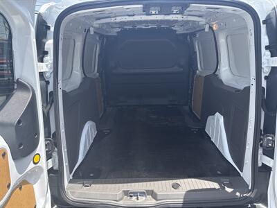 2020 Ford Transit Connect XL   - Photo 9 - Dallas, TX 75247