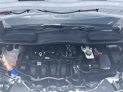 2020 Ford Transit Connect XL   - Photo 24 - Dallas, TX 75247