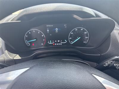 2020 Ford Transit Connect XL   - Photo 19 - Dallas, TX 75247