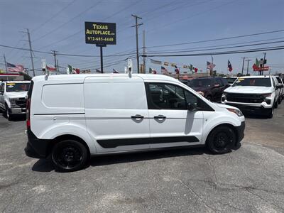 2020 Ford Transit Connect XL   - Photo 5 - Dallas, TX 75247