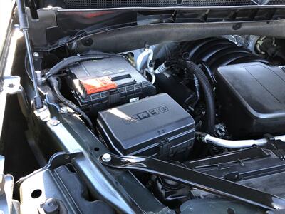 2021 GMC Yukon Denali   - Photo 6 - Dallas, TX 75247