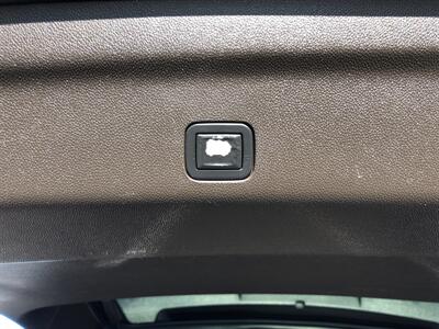 2021 GMC Yukon Denali   - Photo 30 - Dallas, TX 75247