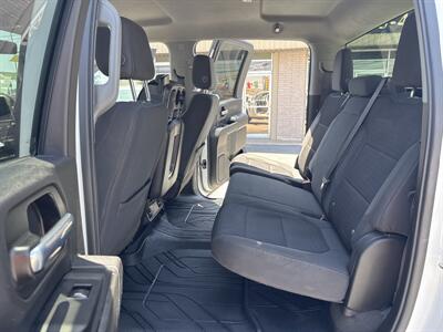 2021 Chevrolet Silverado 2500 LT   - Photo 15 - Dallas, TX 75247