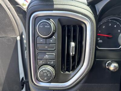 2021 Chevrolet Silverado 2500 LT   - Photo 23 - Dallas, TX 75247